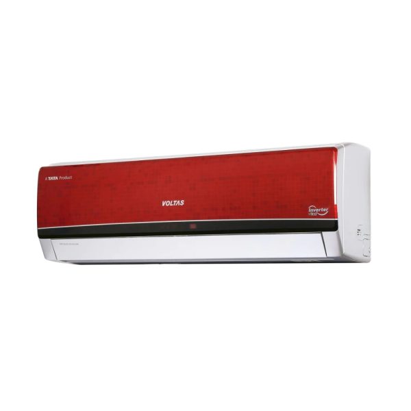 Split AC - Image 3