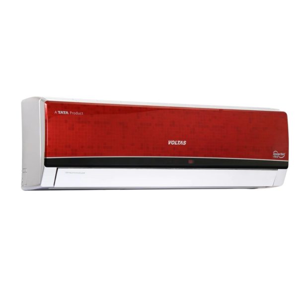 Split AC - Image 2