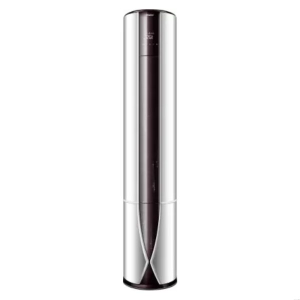 Tower Inverter AC with Wi-fi Connect