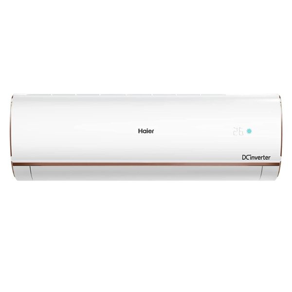 Intelli Smart Heavy duty Inverter Split AC