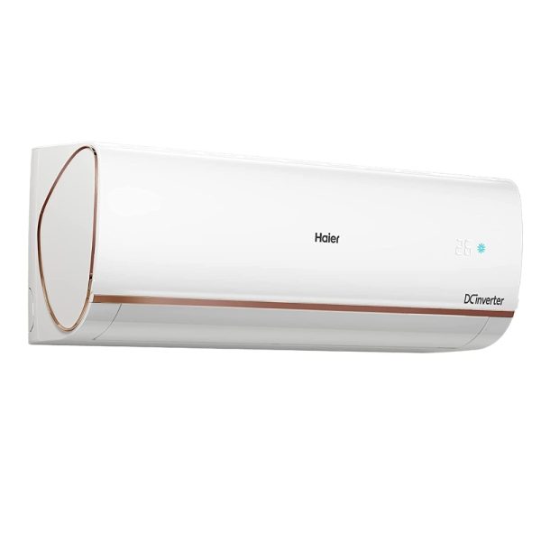 Intelli Smart Heavy duty Inverter Split AC - Image 3