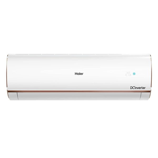 Frost self clean Inverter Split AC