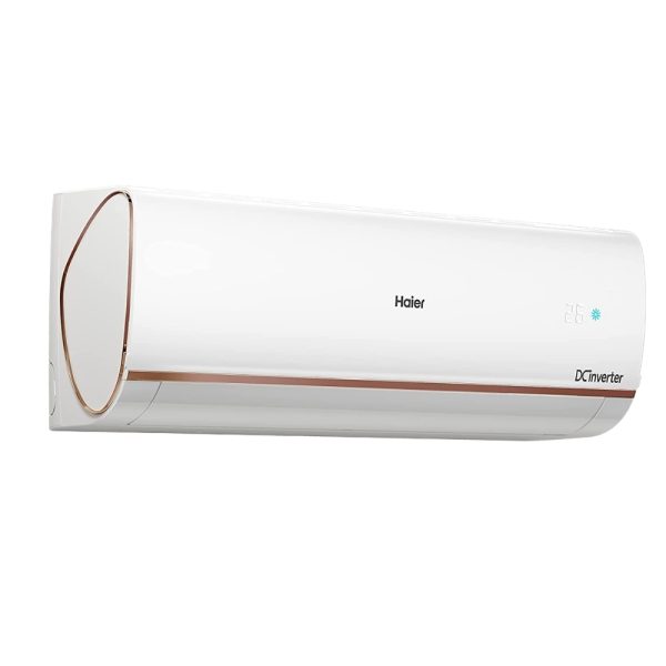 Frost self clean Inverter Split AC - Image 2
