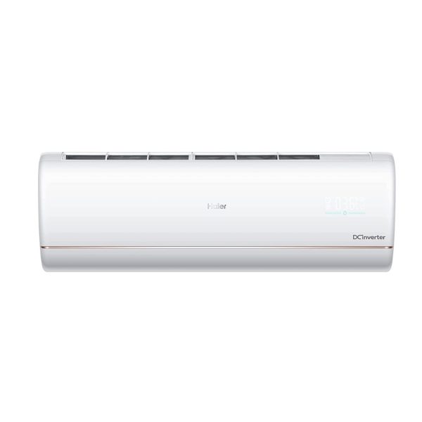 Heavy duty Inverter Split AC