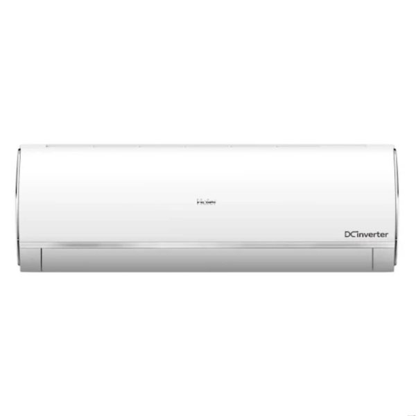 Supersonic cooling Inverter Split AC