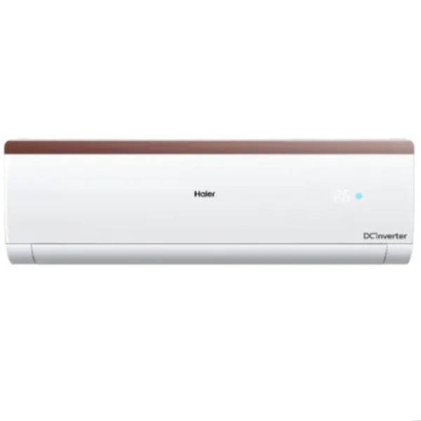 Inverter Split AC