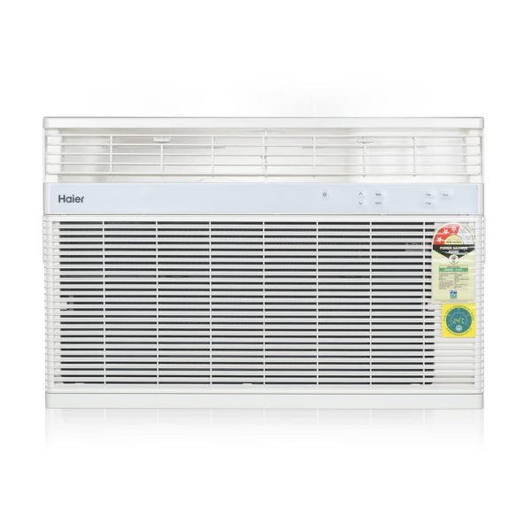 Window Fixed Speed AC