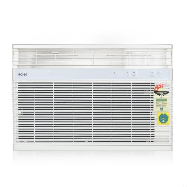 Window Fixed Speed AC