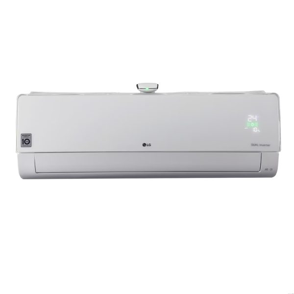 Split AC, AI+ Convertible 6-in-1 - Image 3