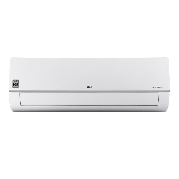Split AC, Super Convertible 5-in-1
