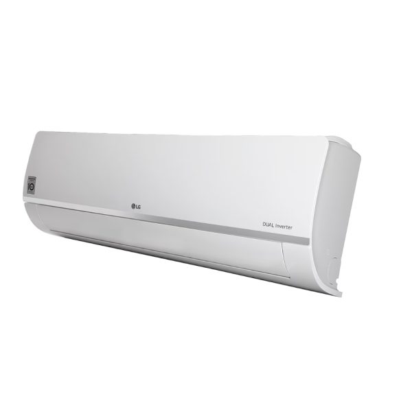 Split AC, Super Convertible 5-in-1 - Image 2
