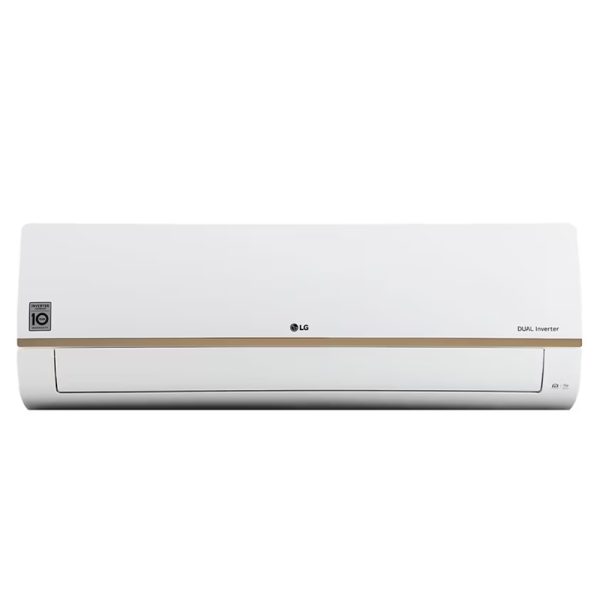 Split AC, AI+ Convertible 6-in-1