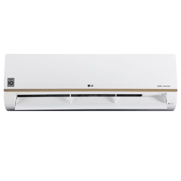 Split AC, AI+ Convertible 6-in-1 - Image 3