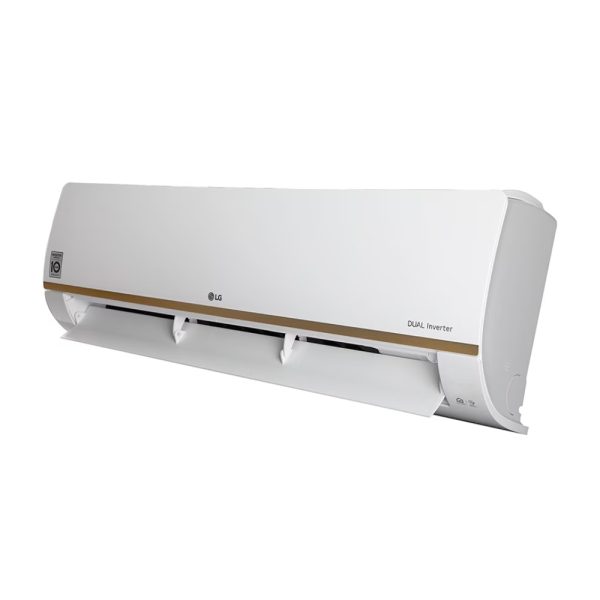 Split AC, AI+ Convertible 6-in-1 - Image 2