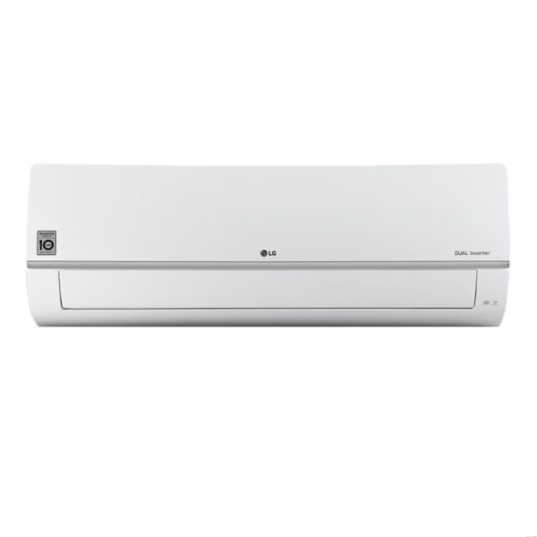 Split AC, AI+ Convertible 6-in-