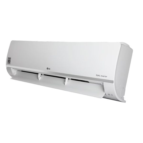 Split AC, AI+ Convertible 6-in- - Image 2