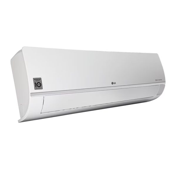 Split AC, AI+ Convertible 6-in- - Image 3