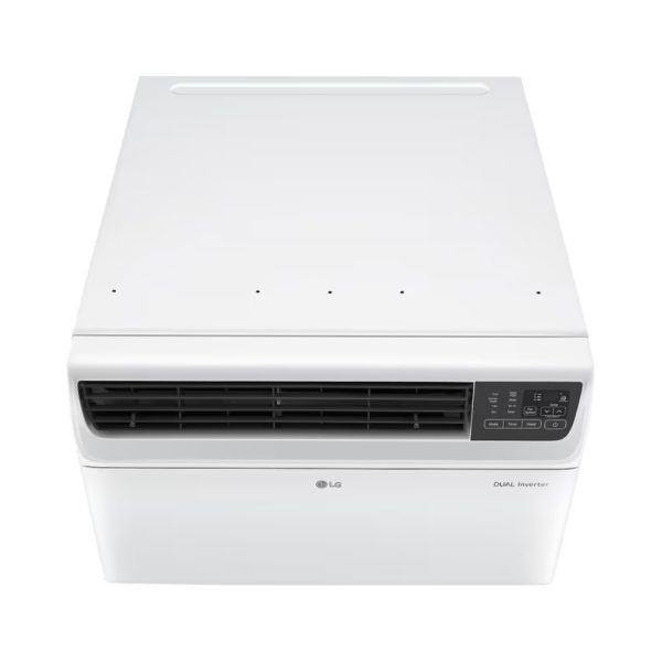 DUAL Inverter Window AC - Image 3