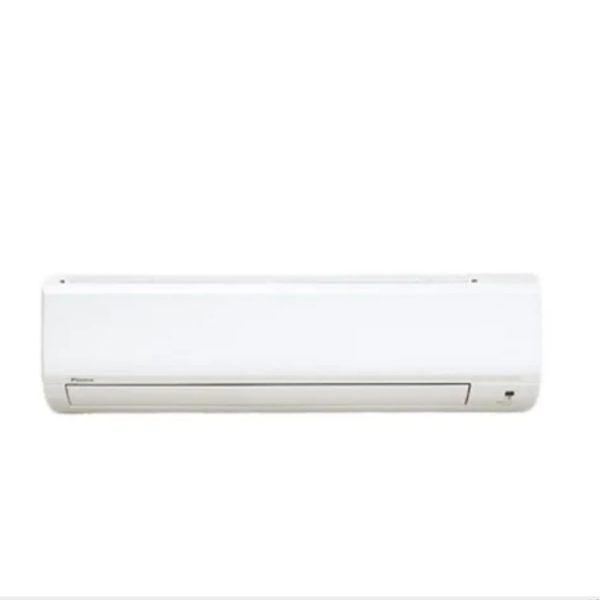 Daikin 1.5 Ton 3 Star Split Air Conditioner