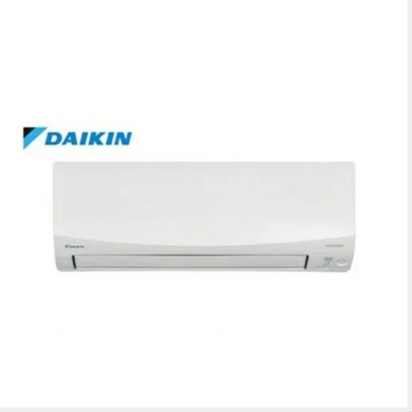 5 Star Daikin Multi Split AC