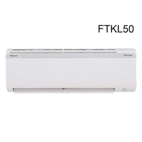 Daikin Split Air Conditioners