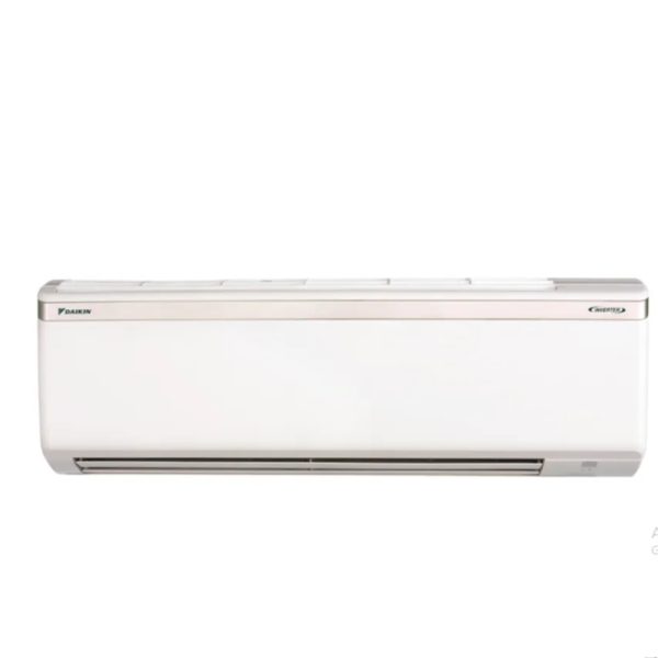 3 Star Daikin Air Conditioner