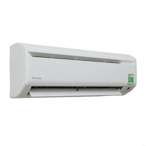 3 Star Daikin Split Air Conditioner