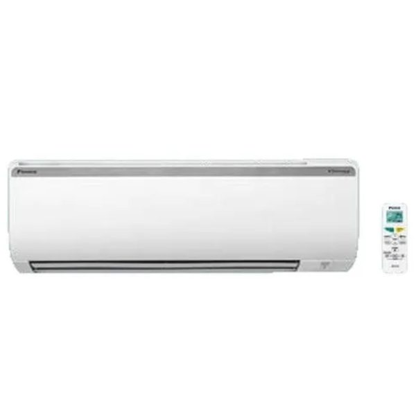 Daikin 1.5 Ton 5 Star Split Ac