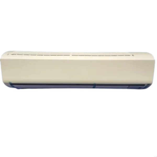 Daikin Split Ac Indoor Unit