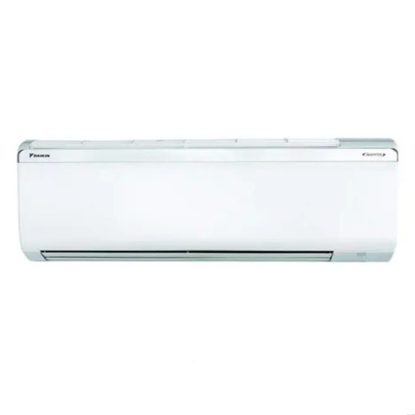 Daikin 5 Star Inverter AC