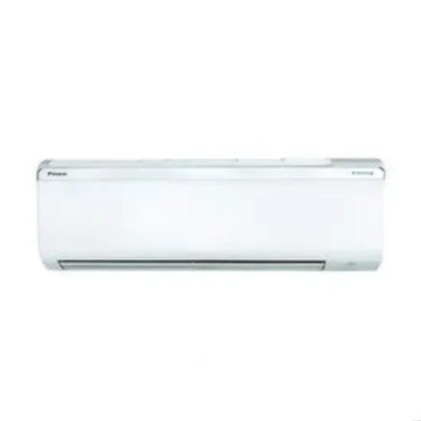 Daikin 5 Star Inverter AC