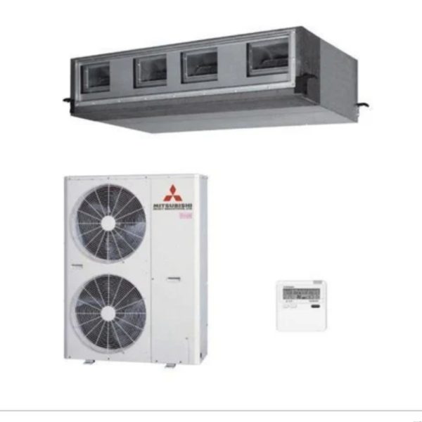 Daikin Air Conditioner