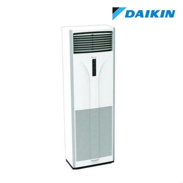 Inverter Floor Air Conditioner