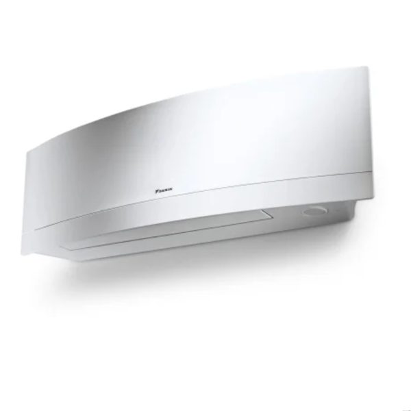 Wall Mounted 40 dB Daikin Split Air Conditioner