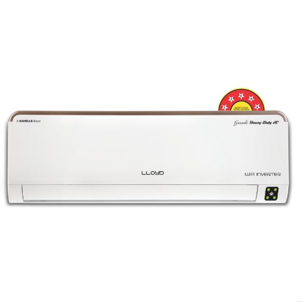 Split AC Inverter