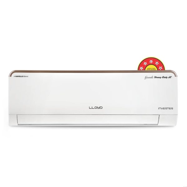 Split AC Inverter