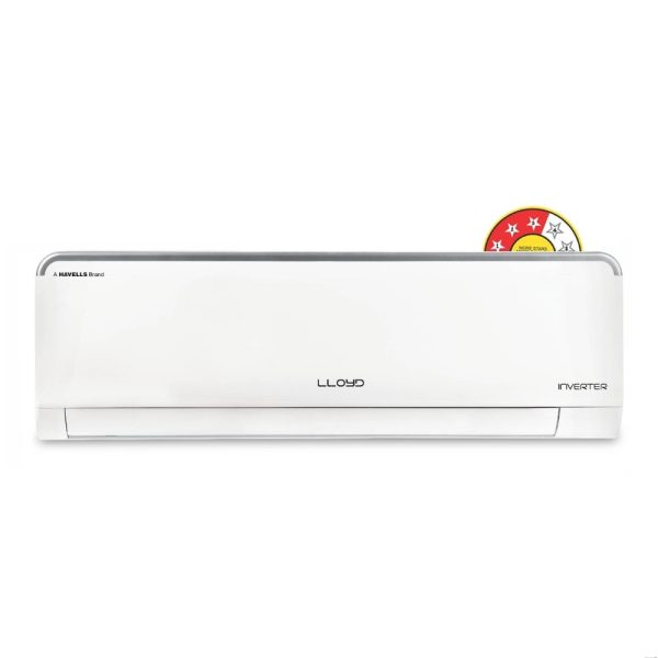 Split AC Inverter - 1.0 - 3 Star Grande Heavy Duty