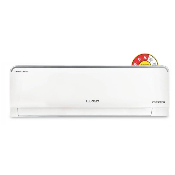 Split AC Inverter - 2.0 - 3 Star Grande Heavy Duty