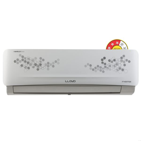 Split AC Inverter - 1.5 - 3 Star Classic