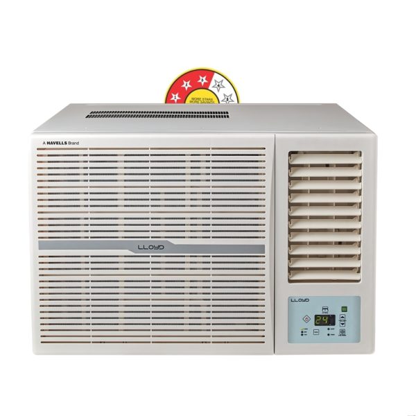 Window AC 1.0 - 3 Star