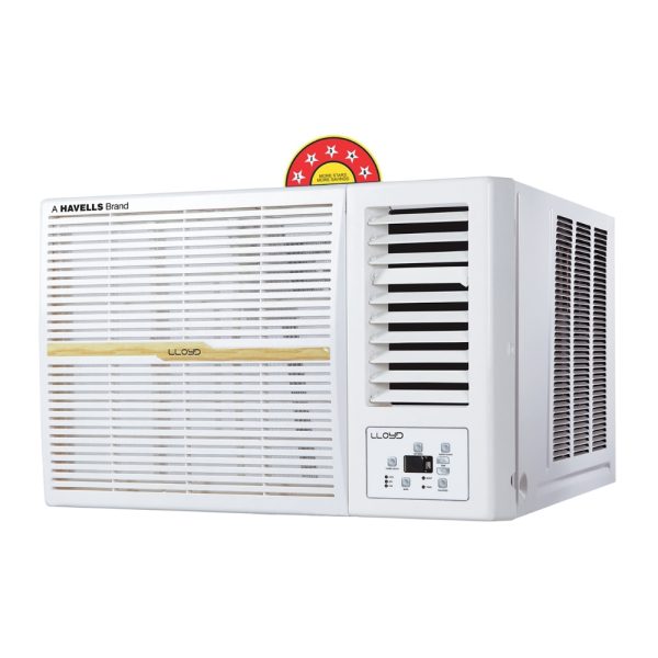 Window AC 1.5 - 5 Star