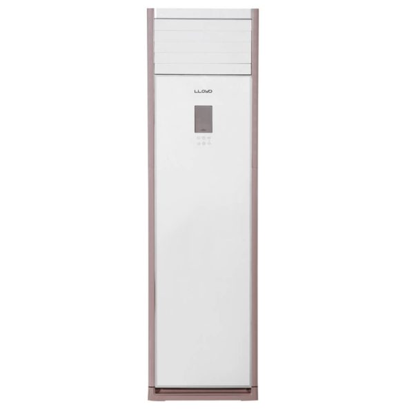Tower AC 2.0