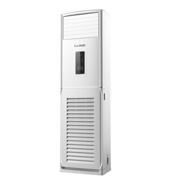 Tower AC 4.0