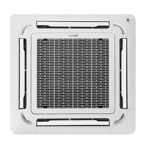 Cassette AC 1.5