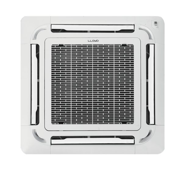 Cassette AC 3.0