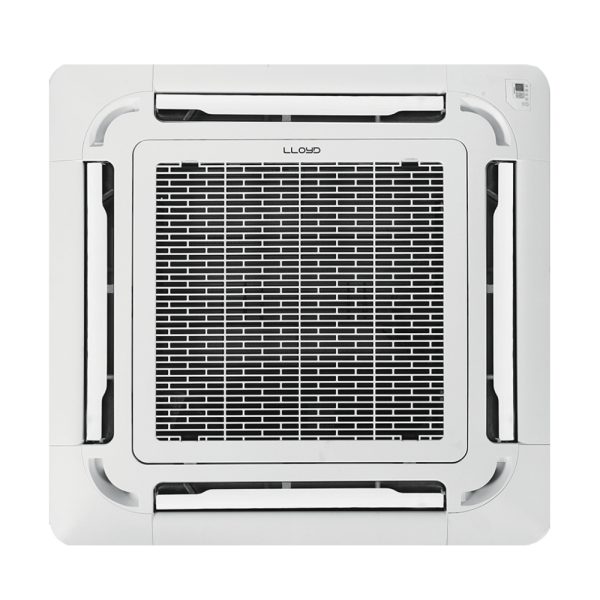 Cassette AC 4.0