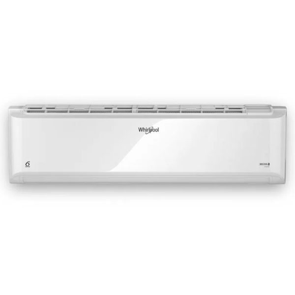 3DCool 1.5T 5 Star Xpand Inverter Split-Air Conditioner