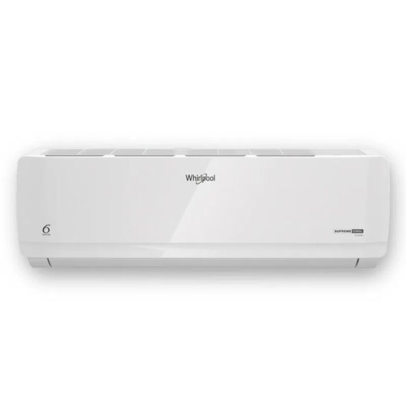 Supreme Cool 1.5T 3 Star Inverter Split-Air Conditioner