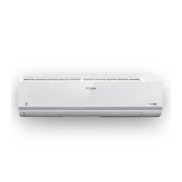 Flexicool 1.0T 3 Star Convertible Inverter Split Air Conditioner