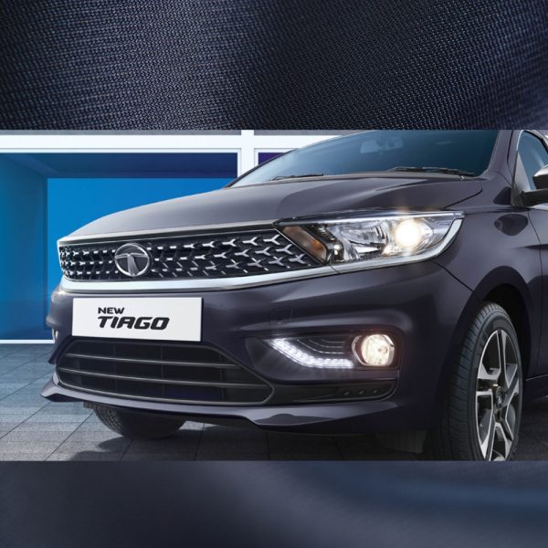 Tata Tiago - Image 5